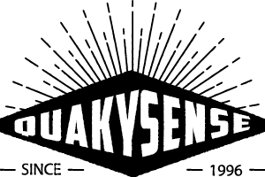 宮古島ウェイクボード