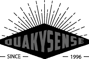 宮古島ウェイクボード