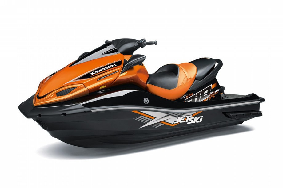 沖縄ジェットスキー販売