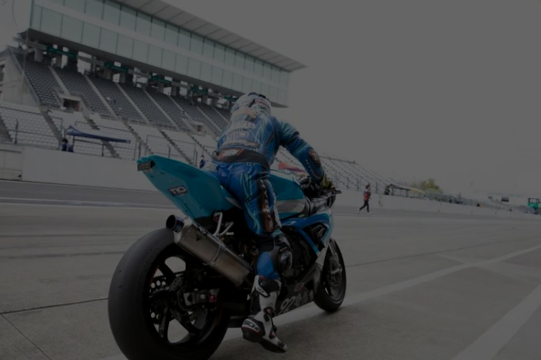 宮古島ジェットスキーツーリング