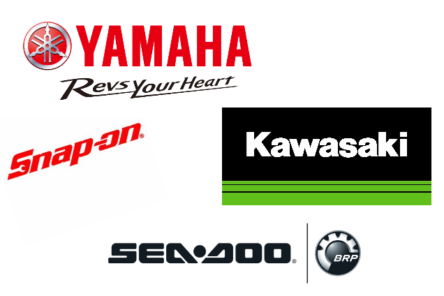 宮古島ジェットスキーレンタル