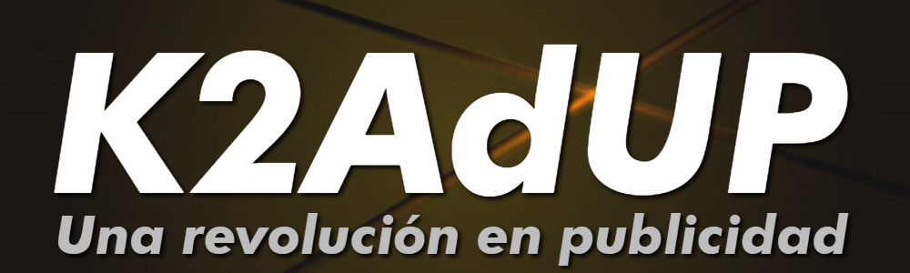 宮古島ホームページ