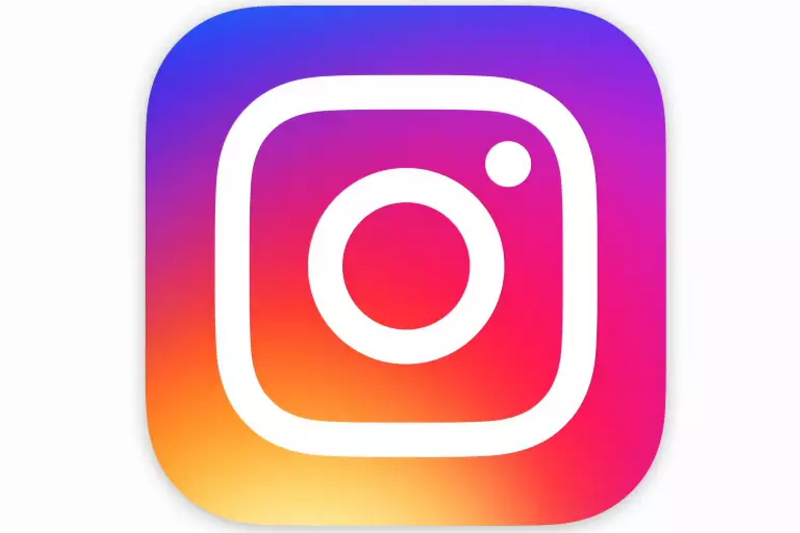 沖縄ジェットスキー販売