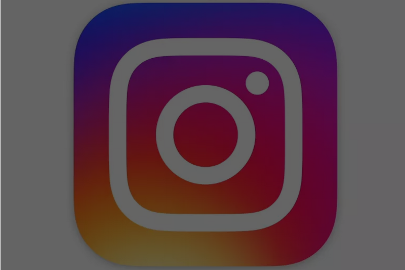 沖縄ジェットスキー販売