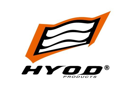 沖縄ジェットスキー販売