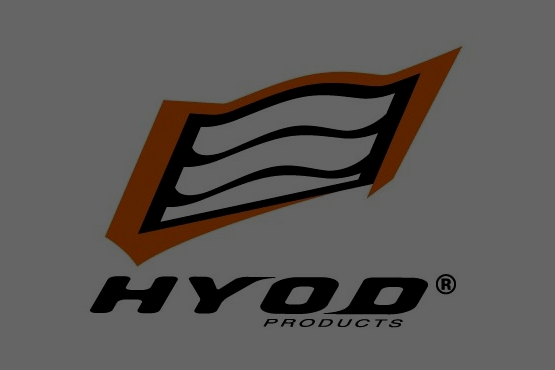 沖縄ジェットスキー販売