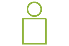 沖縄ジェットスキー販売