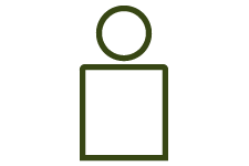 沖縄ジェットスキー販売